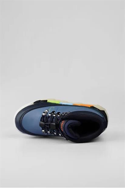 Vicco Ellen Çocuk Bot 946.P24K.417-20