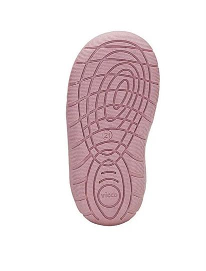 Vicco Color Bebe Panduf