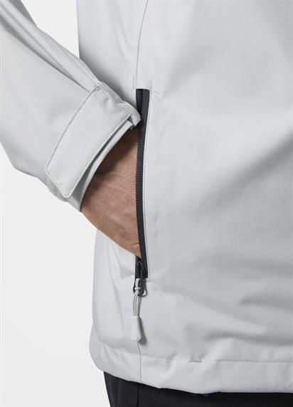 Helly Hansen Crew Erkek Mont 2.0 HHA.34445