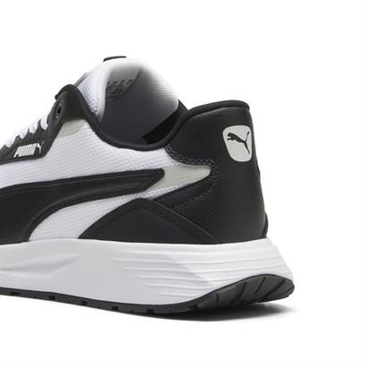 Puma Runtamed Erkek Spor Günlük Ayakkabı 38923614
