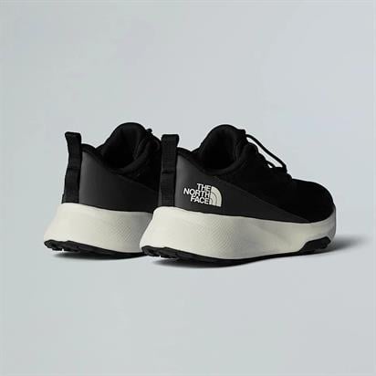 The North Face Y Altamesa Çocuk Outdoor Ayakkabı NF0A83O4KT01