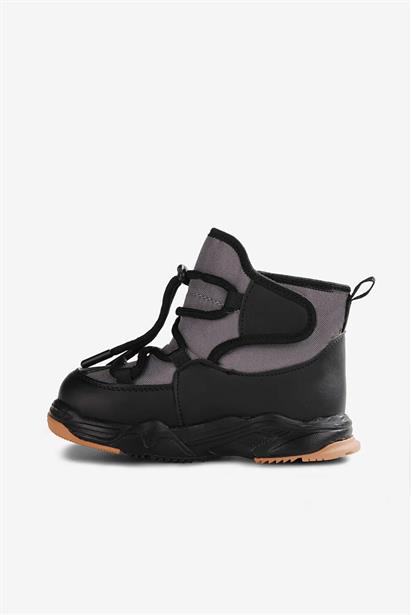 Vicco Bull Çocuk Cırtlı  Bot 946.B25K.434