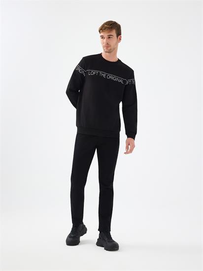 Loft Erkek Sweatshirt LF2041075