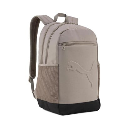 Puma Puma Buzz Backpack Unisex Sırt Cantası 09115320