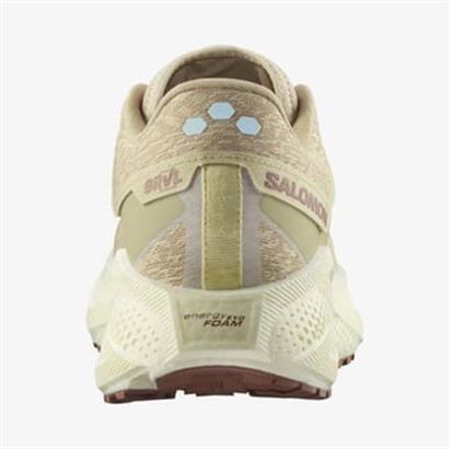 Salomon Aero Glıde 3 Grvl Erkek Outdoor Ayakkabı L47797300