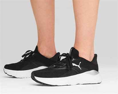 Puma Softride Mayve Wn S Kadın Günlük Ayakkabı 31016001