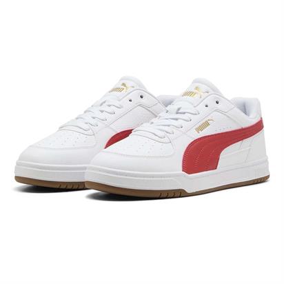 Puma Caven III Tdp Erkek  Sneaker Ayakkabı 40917005