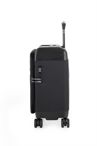 Ççs  71446 Çekçekli Evrak Çantası