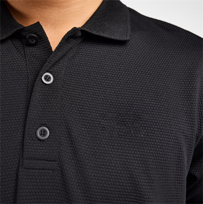 Lescon 26S-1297-26B Kısa Kol Polo Yaka Erkek T-Shirt 26BTEB001297
