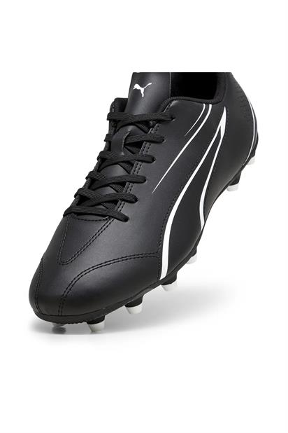 Puma VITORIA FG/AG Erkek Krampon 10748301