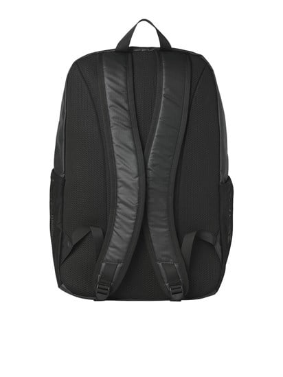 Jack& Jones Jacpılou Unisex Sırt Çantası 12291819