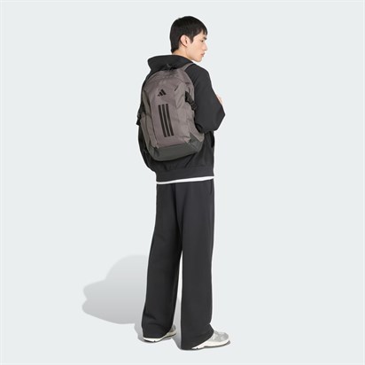 Adidas Apwr Vııı  Chacoa/Black Unisex Sırt Çantası KQ6788