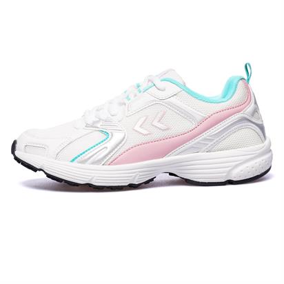 Hummel  Performance 500 Unisex Günlük Ayakkabı 900695-9007