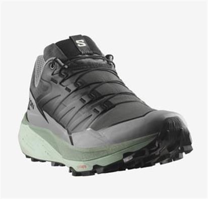 Salomon Thundercross Erkek Outdoor Ayakkabı L47560800
