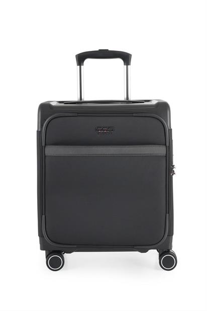 Ççs  71446 Çekçekli Evrak Çantası