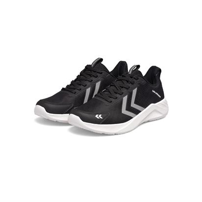 Hummel Solar Performance II Kadın Spor Günlük  Ayakkabı 900897-9001