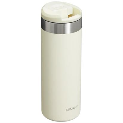 Stanley The AeroLight™ Transit Mug 0.47L