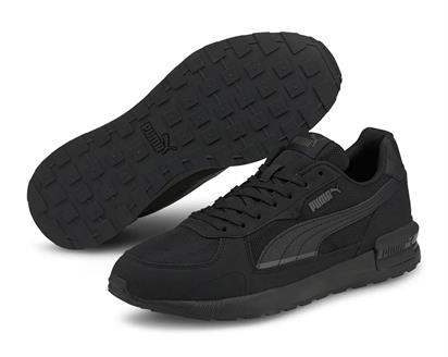 Puma Graviton Erkek Günlük Ayakkabı 38073801