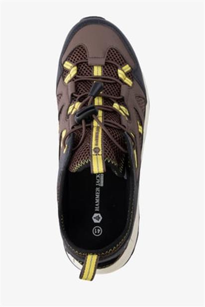 Hammer Jack Seattle M  Erkek Günlük Ayakkabı 101 24821-M