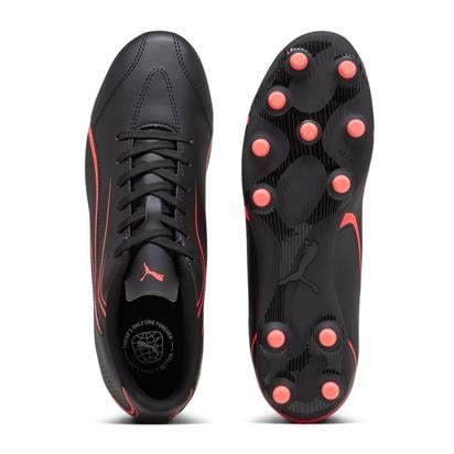 Puma Vıtorıa Fg/Ag Erkek Krampon 10748302