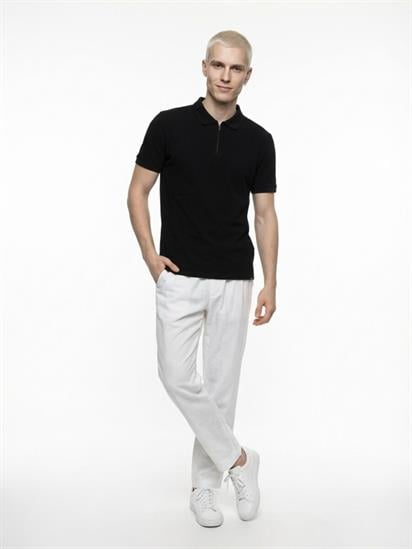 Loft Erkek Polo T-Shirt LF2040578