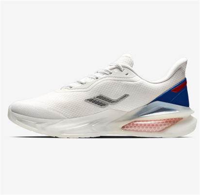 Lescon Aırfoam Corvette Spor Günlük  Erkek Ayakkabı