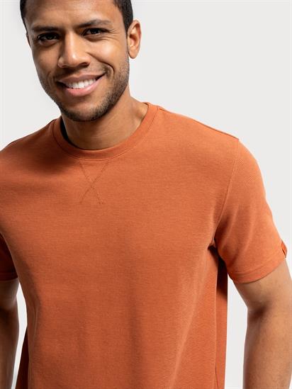 Loft Kısa Kol Erkek T-Shirt LF2034875