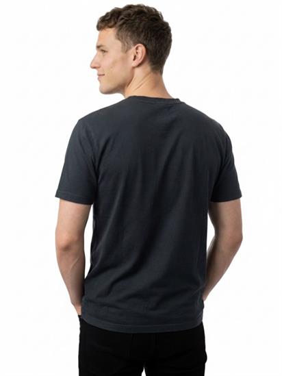 Loft Erkek T-Shirt LF2042492