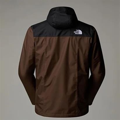The North Face M Evolve Iı Trıclımate Erkek Mont NF00CG555EX1