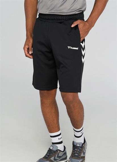 Hummel  Falconzo  Erkek Şort 931145-2001