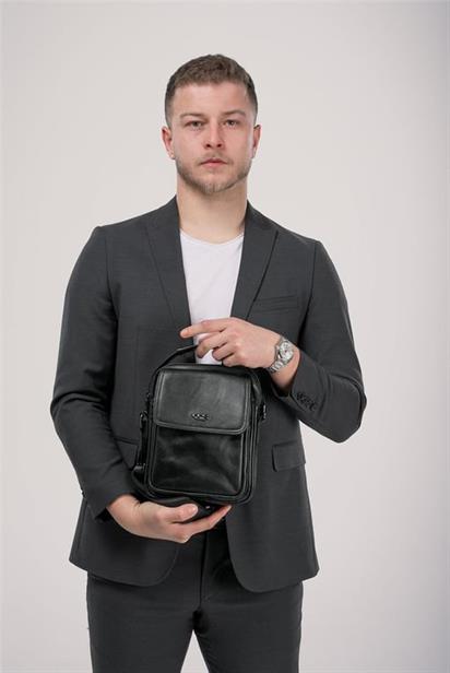 Çcs Askılı Çanta 31590