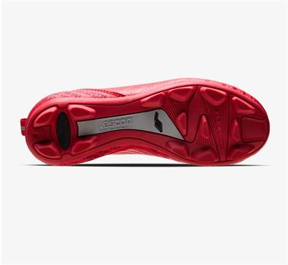 Lescon Ares 5 Çocuk Krampon Ayakkabı 25BAC0ARAREF