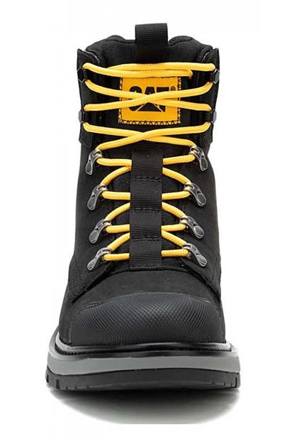 Caterpillar Colorado Waterproof Erkek Bot P725822