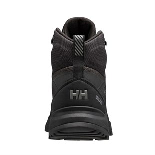 Helly Hansen Cascade Mıd Ht Erkek Bot HHA.11751 HHA.990