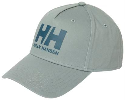 Helly Hansen Hh Ball Unisex  Şapka HHA.67434