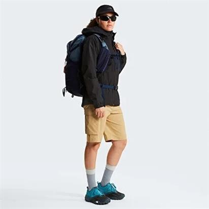 The North Face W Quest  Kadın Ceket NF0A8G12JK31