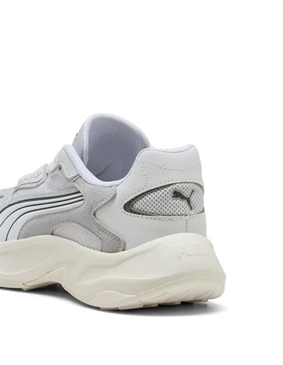 Puma Insphere Muse Kadın Günlük Ayakkabı 40489502