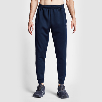 Lescon 26S-1257-26B Erkek Eşofman Alt 26BTEB001257