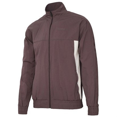 Hummel Pete Zıp  Erkek Fermuarlı Ceket 922571-9612