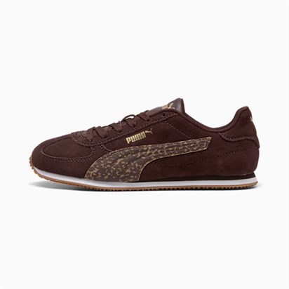 Puma St Track Feline Kadın Günlük Ayakkabı 40844902