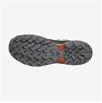 Salomon X Ultra 360 Gtx Erkek Outdoor Ayakkabı L47453500