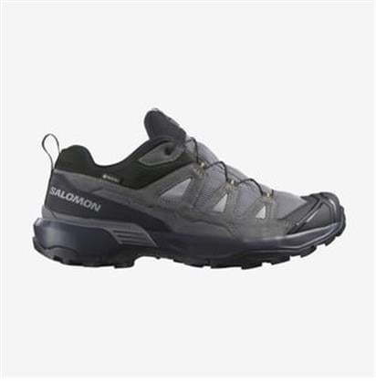 Salomon X Ultra 360 Ltr Gtx Erkek Outdoor Ayakkabı L47571400