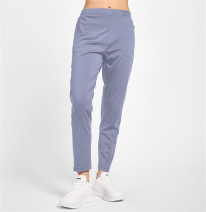 Lescon 25B-2043 Kadın Antrenman Eşofman Altı 25BTBA002043