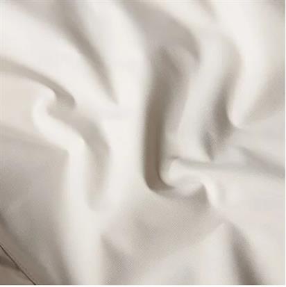 The North Face W Quest Kadın Ceket NF00A8BAQLI1