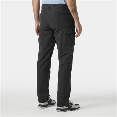 Helly Hansen Hh Qd Cargo Pantolon HHA.34535