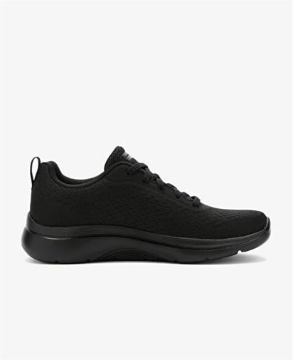 Skechers Go Walk Arch Fit 2.0 - İdyllic 2  Erkek Günlük Ayakkabı 216516 BBK