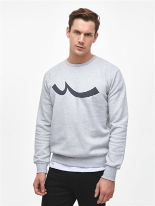 Ltb Danısay Erkek Sweatshirt