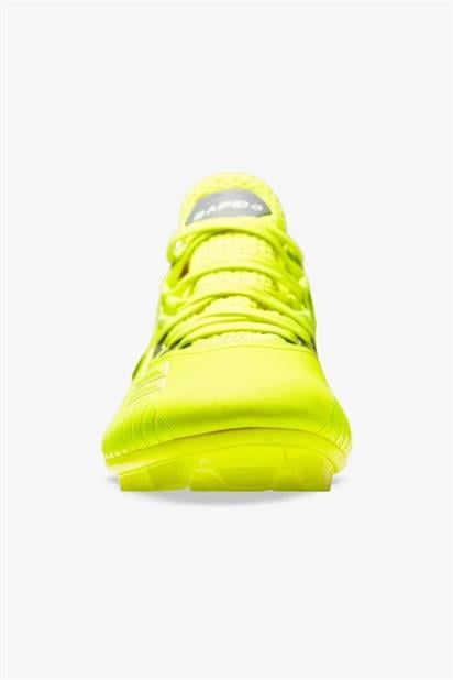 Lescon Rapıdo Erkek Krampon