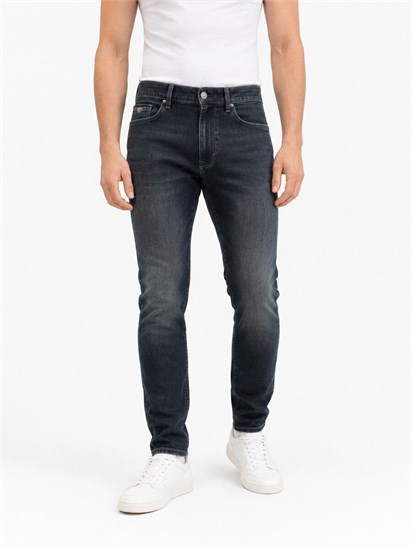 Loft Erkek Jean LF2038756