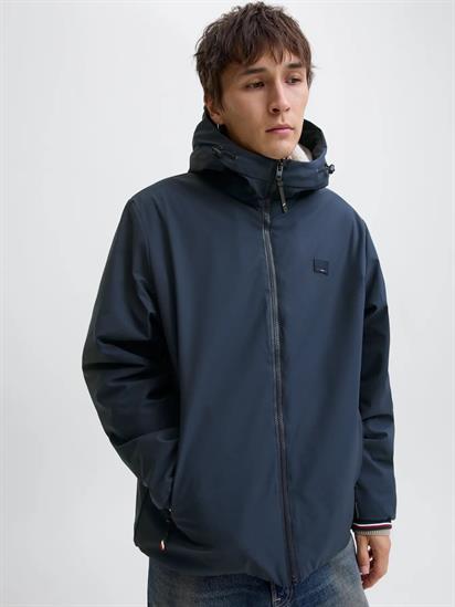 Jack&Jones Premıum Jprblualves  Erkek Mont 12280512